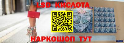 jwh Чебоксары