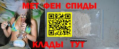 jwh Чебоксары