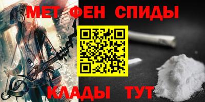 jwh Чебоксары